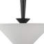 Shanklin 16-In Pendant-1307195835