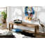 Toronto Solid Wood Bench-47816183