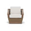 Charisma Outdoor Armchair-99293831