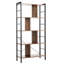 Cosette Bookcase