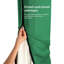 Outdoor Patio Umbrella Cover-2021562855-2021562854