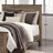 Juquana Panel Bed-226943330
