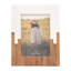 Sagebrook Home Waverly Decorative Photo Frame-1872464316