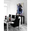 Fetch It by Michelle Rivera - Wrapped Canvas Painting-21174507