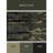 Scout's Mark Rug-1302471028