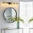 Geneva Dimmable Bathroom Vanity Light Fixtures-501568268-496050023