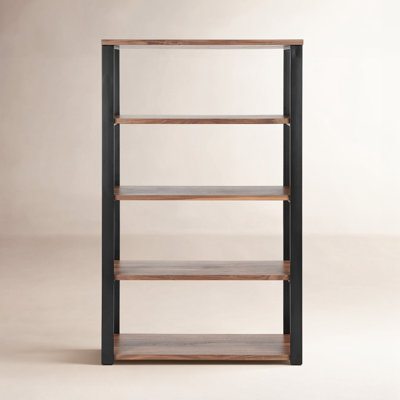 Kenyon Shelving Unit