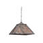 2 - Light Pendant