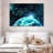 Keiri Internet In Space-107867488