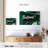 Mehar Subway Sign-107857323
