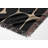 Hand Woven Throw Blanket-81068509-126016711