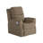 Fame Rocker Recliner-113042712-114864797