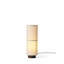 Hashira Table Lamp-90991390