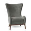 Casper Wingback Chair-1804144475-1804109411