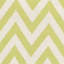 Besaw Chevron Wool Hand Woven Area Rug-20765211