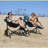 Folding Hammock Chair-115958261