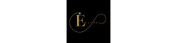 Elevora logo