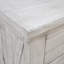 Commode 5 tiroirs Drennan