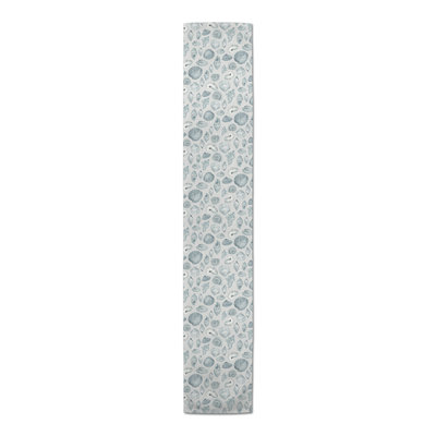 Rectangular Table Runner