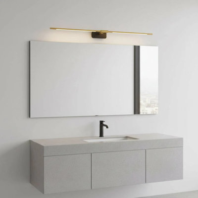 Wall Light