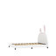 Lit Layle-1609781204-1609781226
