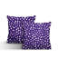 Coussin décoratif intérieur / extérieur-1594093512-1594093511