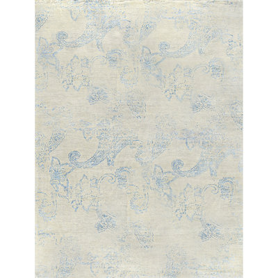 Area Rug