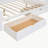 2 Drawers Daybed With Bookcase And Cabinet-1895393584-1895393587
