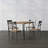 Apollonia Dining Set-1583691937-1495999425