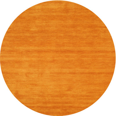 Indoor Rug