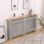 Sloane Radiator Cover-90221718