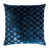 Cobalt Black