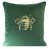 Dark Green is out of stock