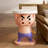 Modern Resin Figurines & Sculptures Decorative Object