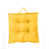 Yellow is out of stock selected
