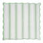 Cabana Stripe Napkin Set/4-172617138