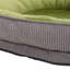 Polyester Pet Bed-965068363-965068365