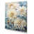 Toile tendue