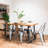 Ineisha Dining Chair-387464452