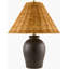 Lampe de table Chemise-193745418-193745431-193745417