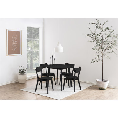 Celeste Dining Set