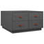 Labossiere Solid Wood Solid Coffee Table with Storage-1599098888
