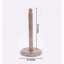 Marble Paper Towel Holder