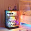 End Table-1663474561