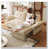 Beige Chenille est en rupture de stock