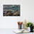 Fragile Corals Grow in Shallow Water in Komodo National Park I by Ethan Daniels - Wrapped Canvas Photograph-943130234