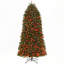 Arbre de Noël 9 pi-1361264046