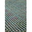 Jijim One-of-a-Kind 5'3" X 9' Area Rug