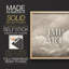 «Painted Clouds I», reproduction encadrée-709964257-709964258