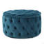 Banc repose-pieds-1036153660